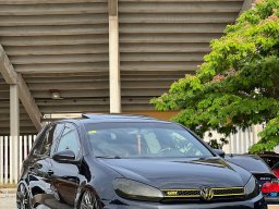 OnubaStance Works 2023 - Fotos de los Participantes